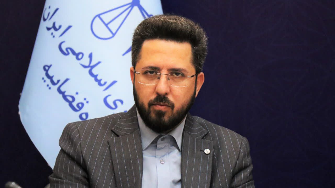 مصرف آرد دولتی برای تولید غذای سگ و گربه در گلستان